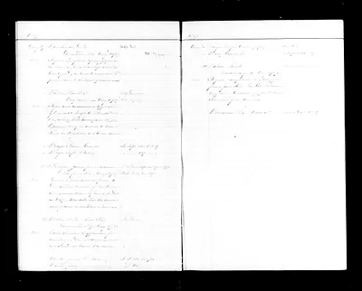 p. 30