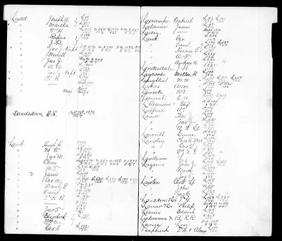 p. 9