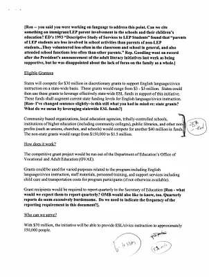 p. 14