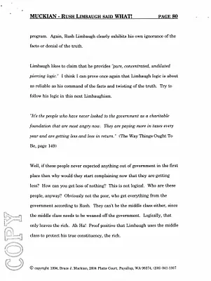 p. 12