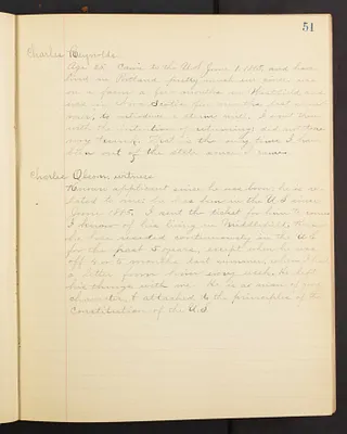 p. 52