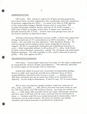 p. 9