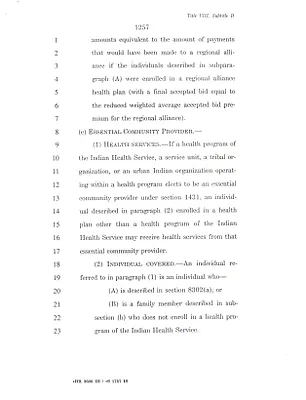 p. 22