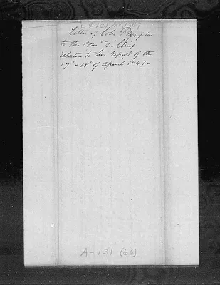 p. 58