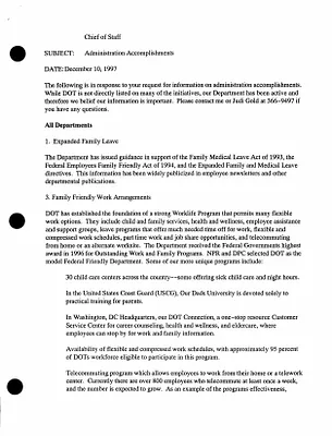 p. 52