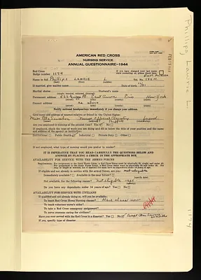 p. 8