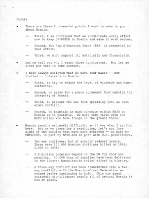 p. 45