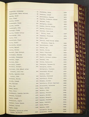 p. 9
