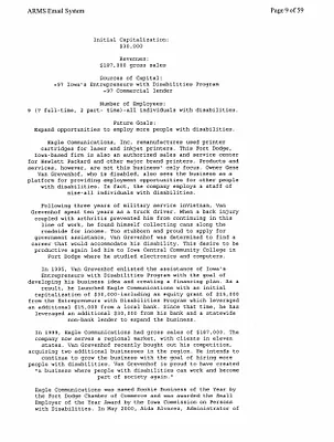 p. 9