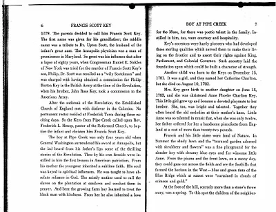 p. 13