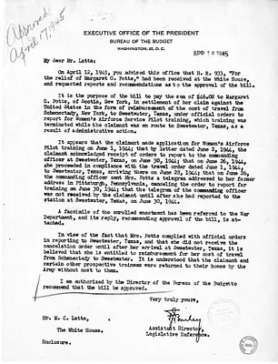 p. 41