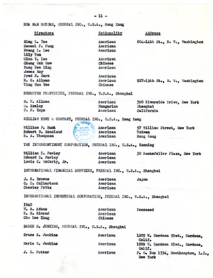 p. 32