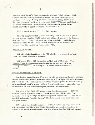 p. 9