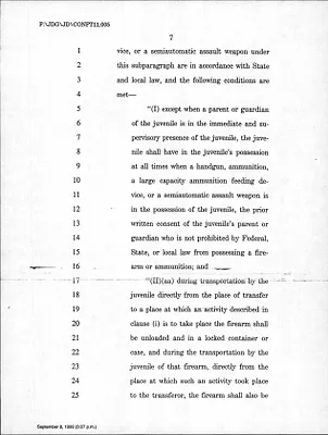 p. 43