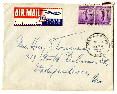 p. 3