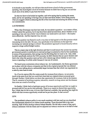 p. 29