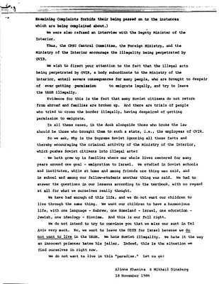 p. 24