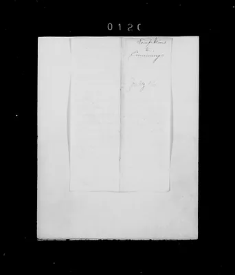 p. 31
