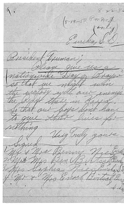 p. 7