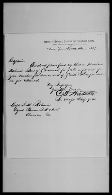 p. 26
