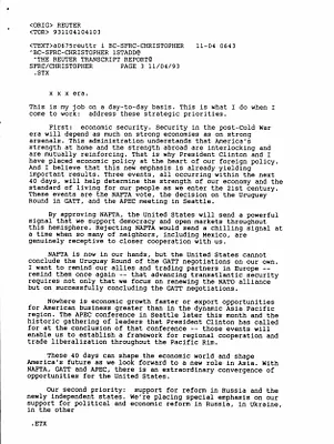 p. 33
