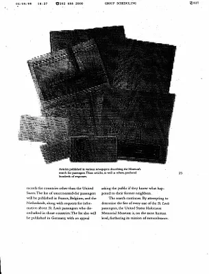p. 30