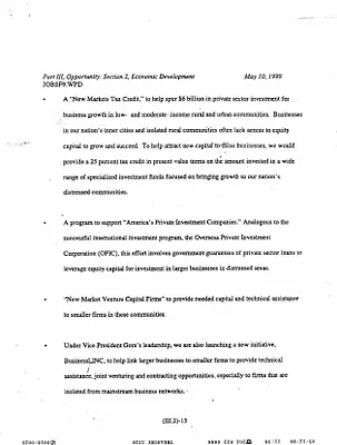 p. 20