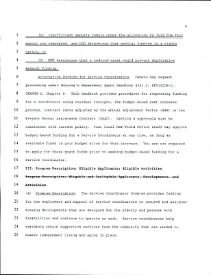 p. 32