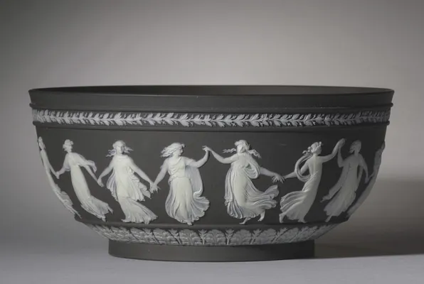 Bowl