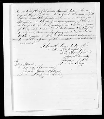 p. 43