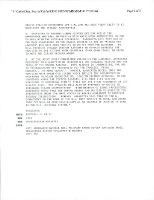 p. 39