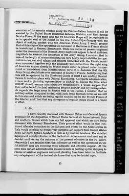 p. 26