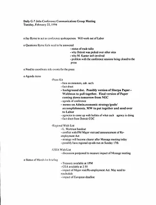 p. 6
