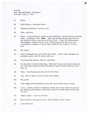 p. 45