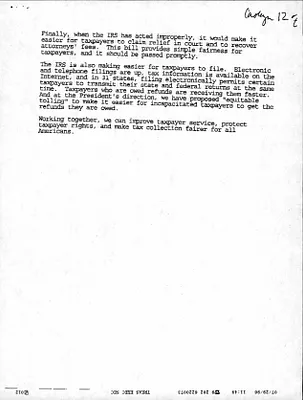p. 41