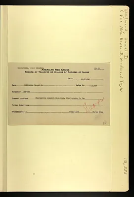 p. 49