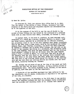 p. 52