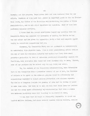 p. 7