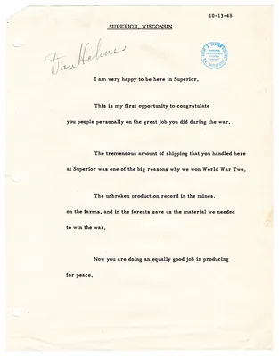 p. 2