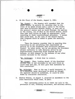 p. 45