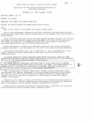p. 30