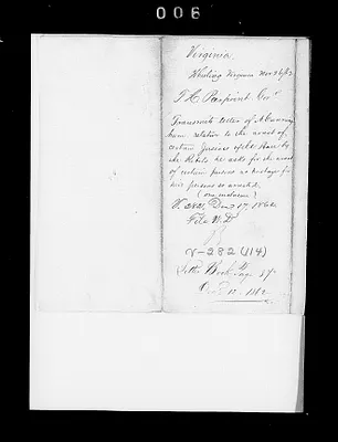 p. 9