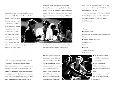 p. 24