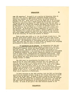 p. 21