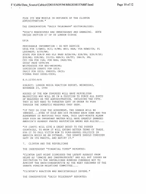 p. 25