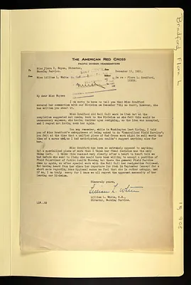 p. 40