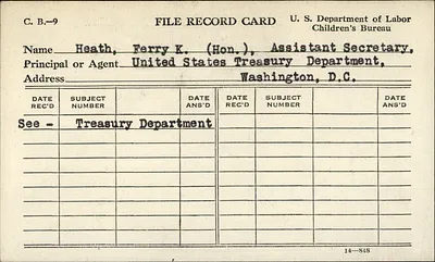 p. 19