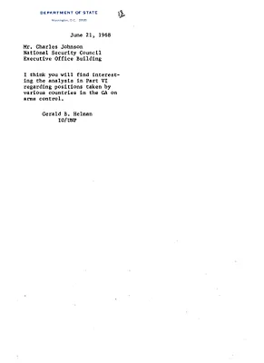 p. 37