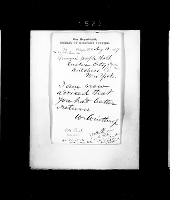 p. 34