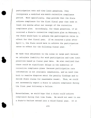 p. 35
